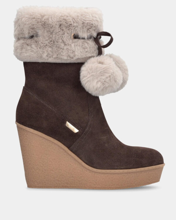 Women’s Rania 01