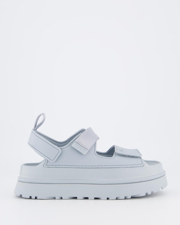 Women’s Goldenglow Sandal Blue