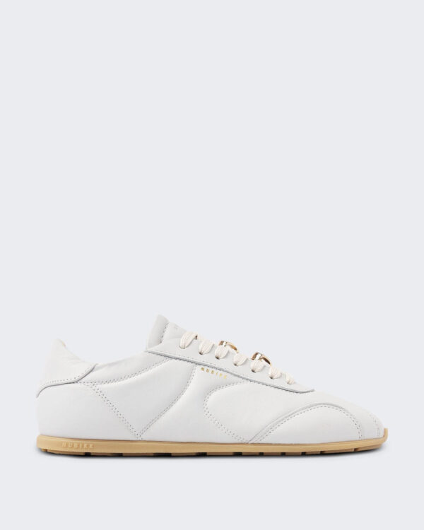 Nubikk Women’s Riley Rush (L) Sneakers