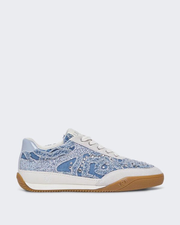 Women’s Lewis 04