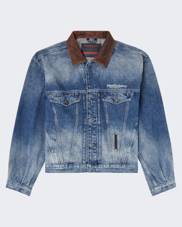 Men’s D-Denver-S1 Jacket