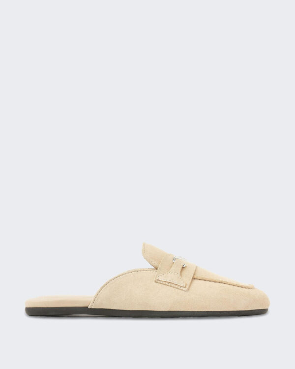 Nubikk Women’s Joan Muil Beige