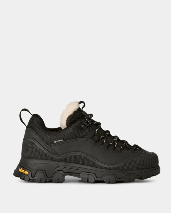 Women’s W Metrotrek Hiker