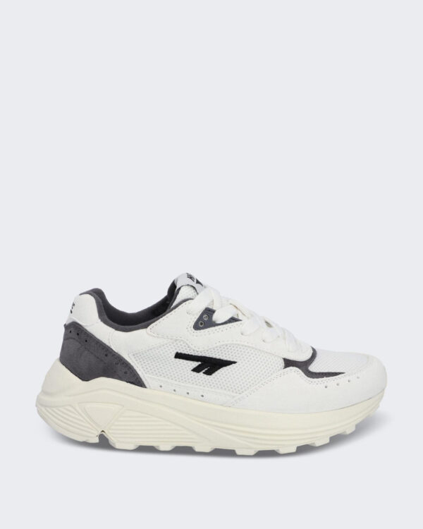 Women’s Hts Shadow Rgs New Pattern