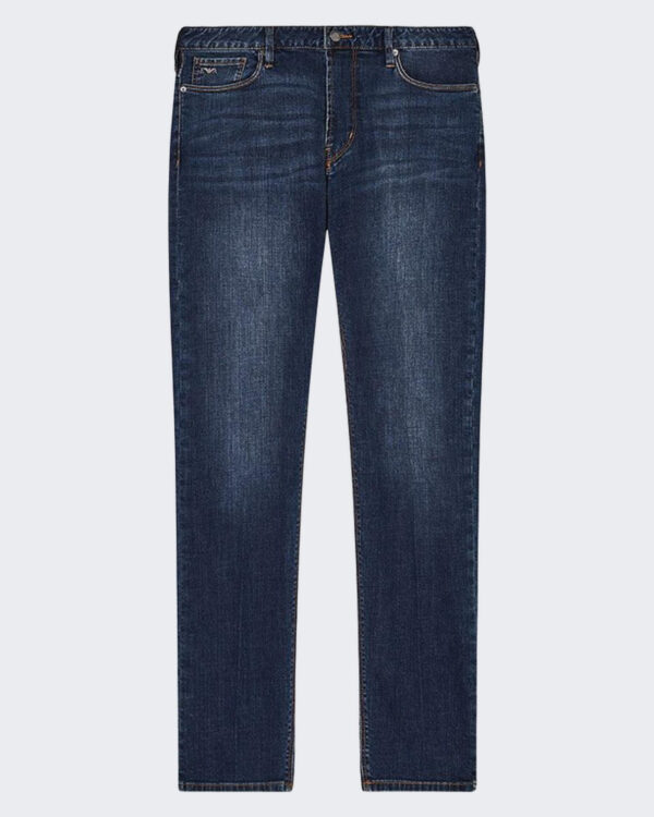Men’s J06 slim-fit
