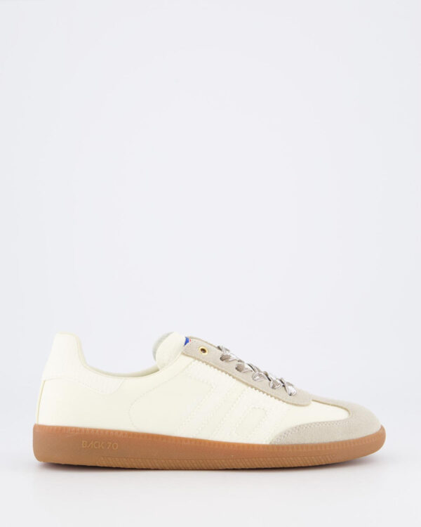 Women’s Ghost 20 sneaker