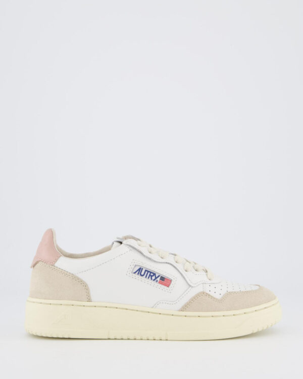 Women’s Medist Women’s