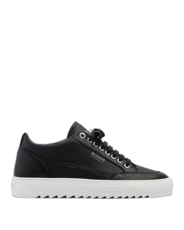 Men’s Tia Bicolore
