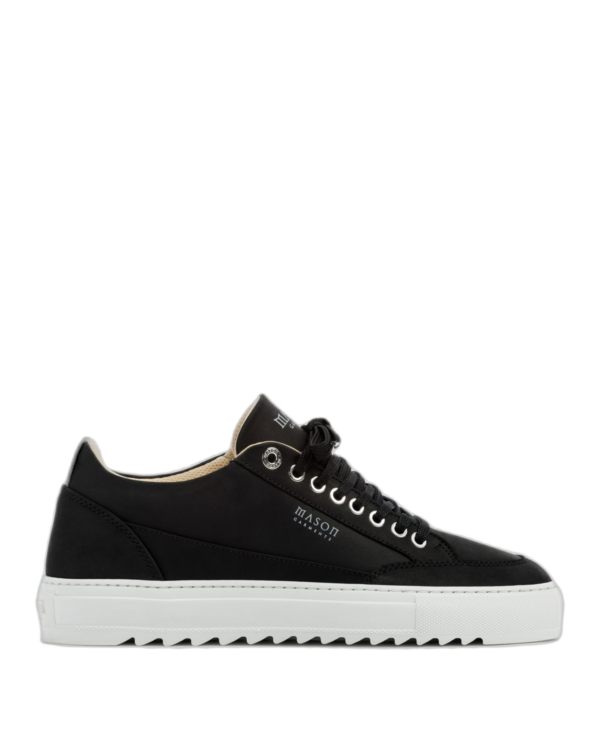 Tia Euforia Black