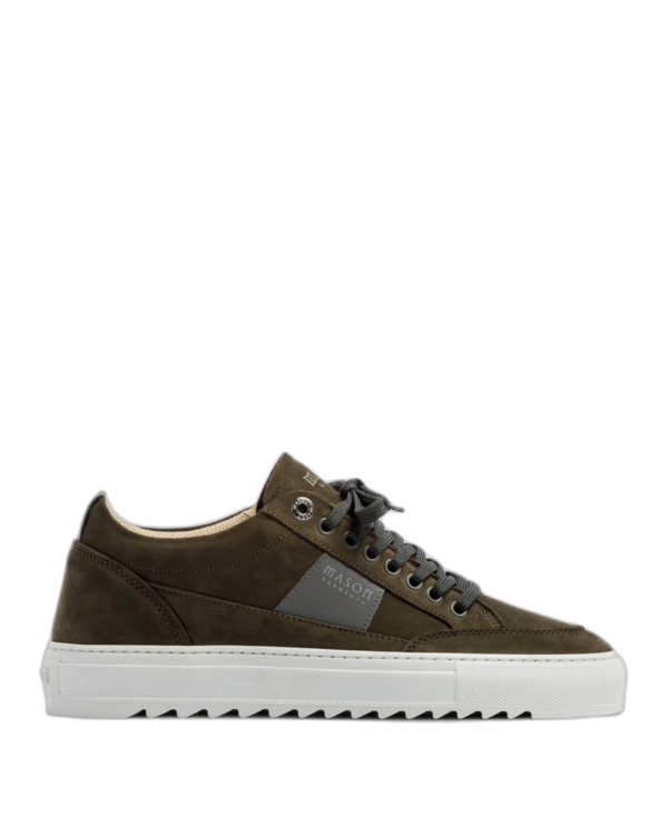 Men’s Tia Sport Mescolanza Dark