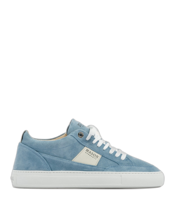 Tia Sport Sarbini Blue