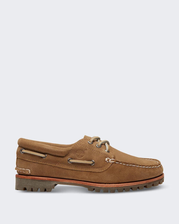 Timberland Women’s Classic Bootschoen loafers