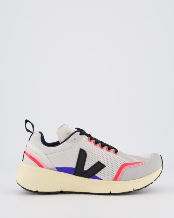 Women’s Condor 2 Alvmesh
