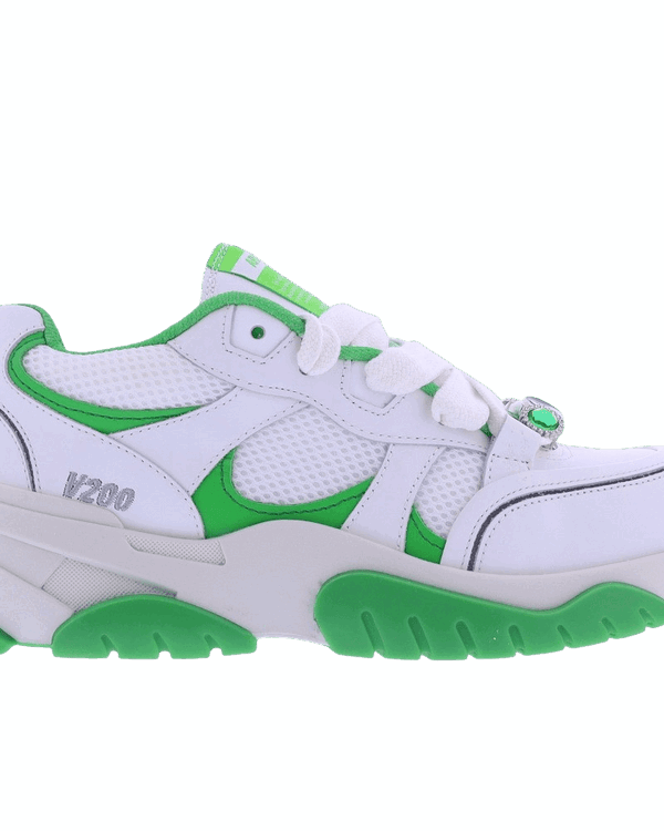 Women’s Catfish LO