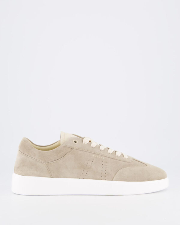 Men’s Joro Liber Sneaker Gray