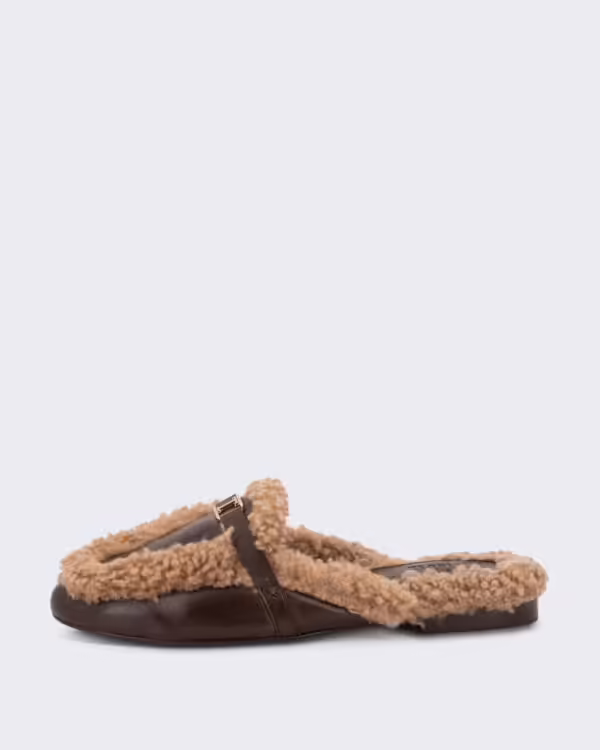 Women’s Tl-Daphne-Beige/Beige