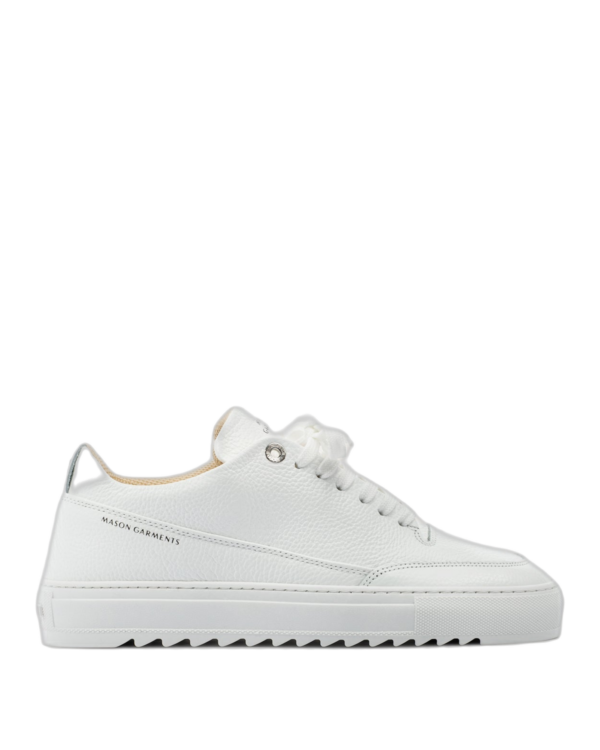 Men’s Torino Paradiso