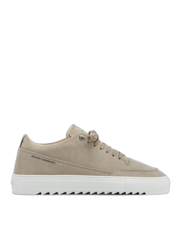 Men’s Torino Ultimo