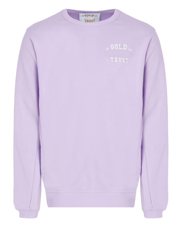 Men’s The Slim 2.0
