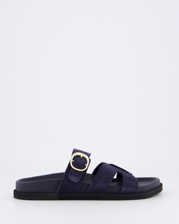 Women’s Sara Slipper Oceano