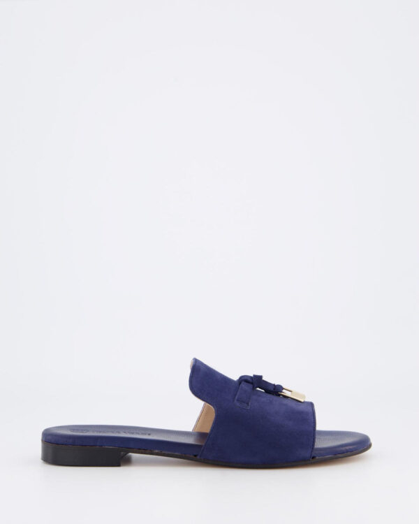 Women’s Molly Sandal Oceano