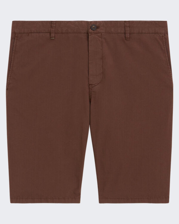 Men’s Man Short Pants