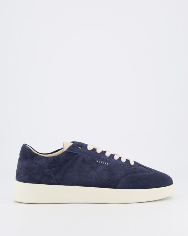 Men’s Joro Liber Sneaker Blue