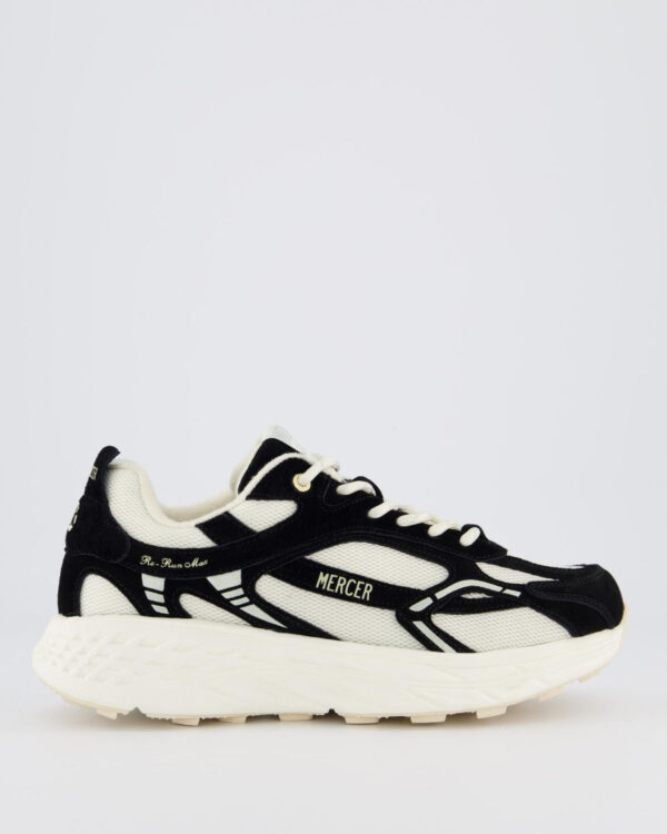 Men’s The Re-Run Max