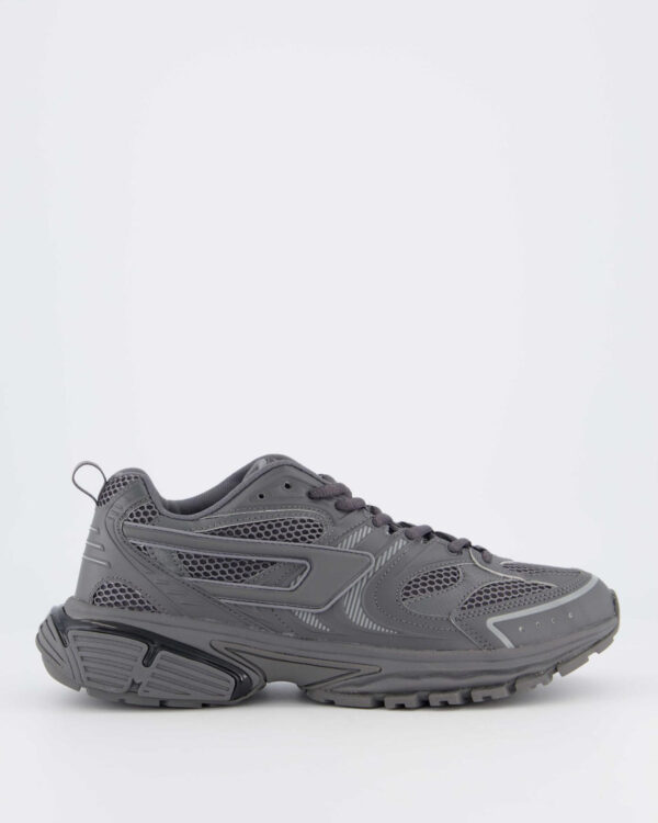 Men’s S-SERENDIPITY PRO-X1