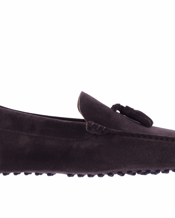 Men’s Gianluca Perrone Loafer