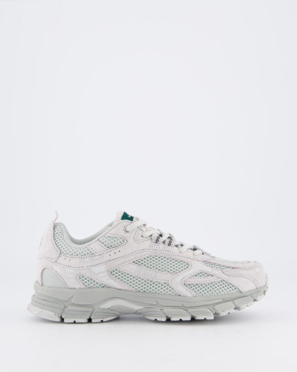 Women’s The Re-Run Monochrome Gray