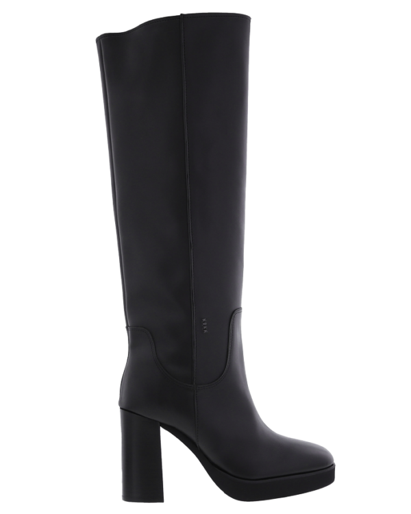 Women’s Hailey Rhode Baar Black