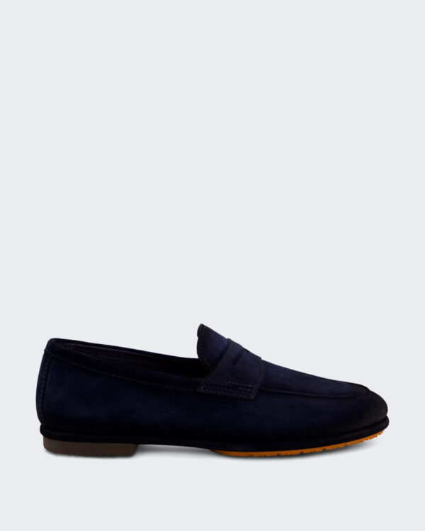 Men’s Carlo Santoni Sneaker