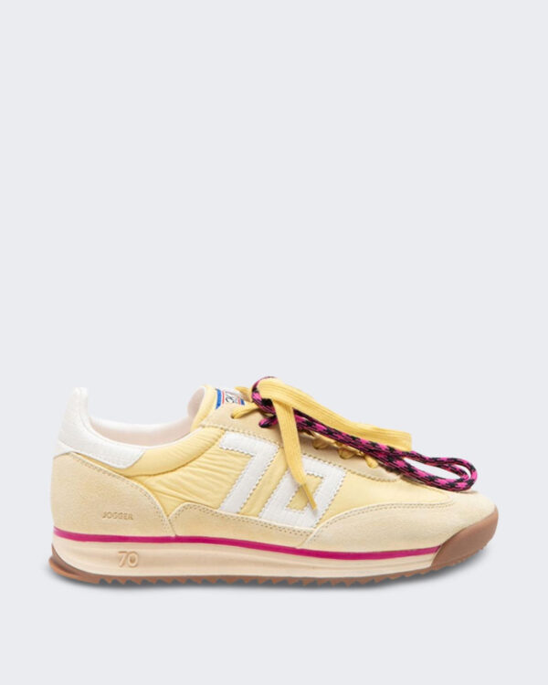 Women’s Back70 Jogger