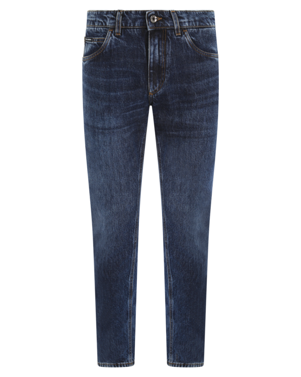 Men’s Dolce & Gabbana Pants
