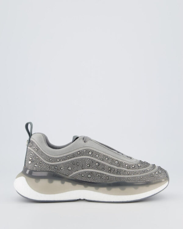 Women’s Flash 2R Sneaker Gray