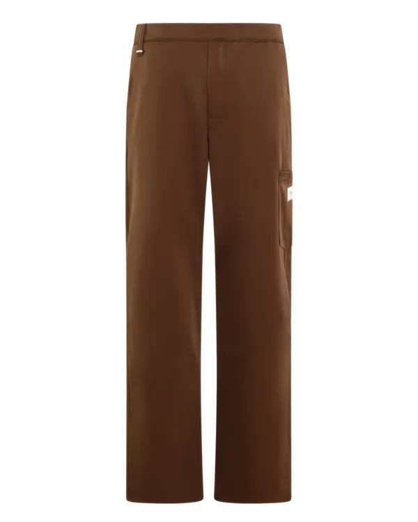 Men's Atelier Tailored Trousers