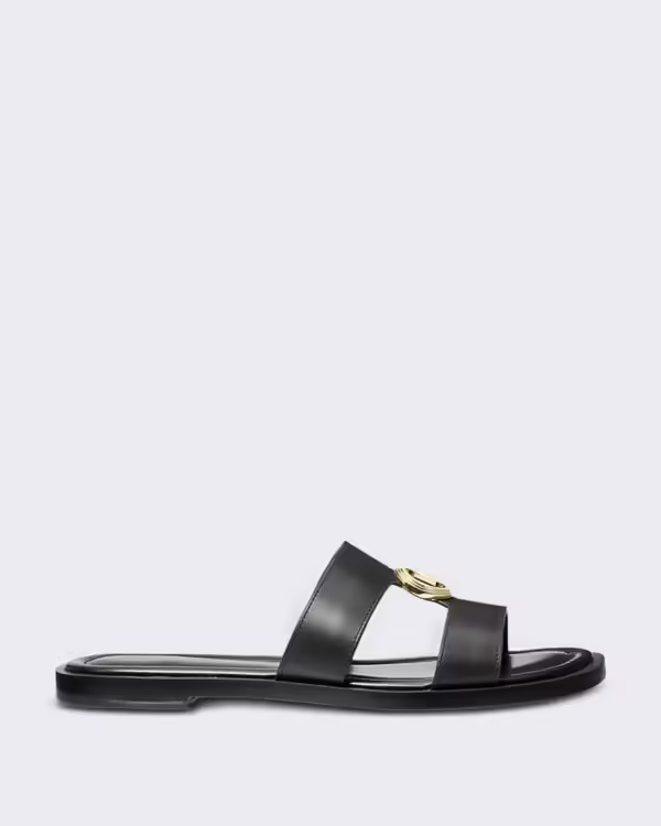 Women’s Erin Flat Sandal