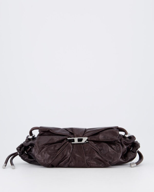 Women’s Scrunch-D Scrunch-D Shoulder S