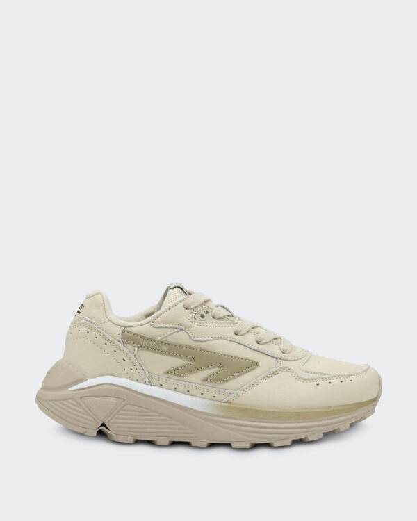 Hi-Tec Men’s Hts Shadow RGS Sneakers