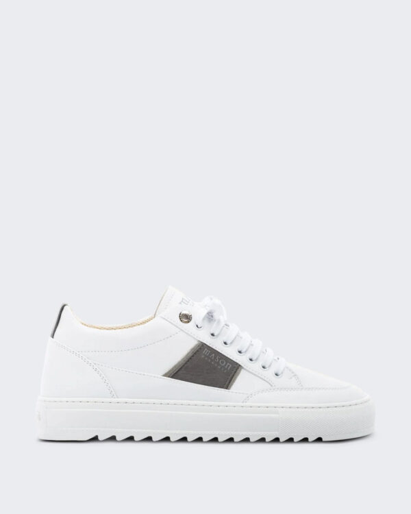 Men’s Tia Sport Primo
