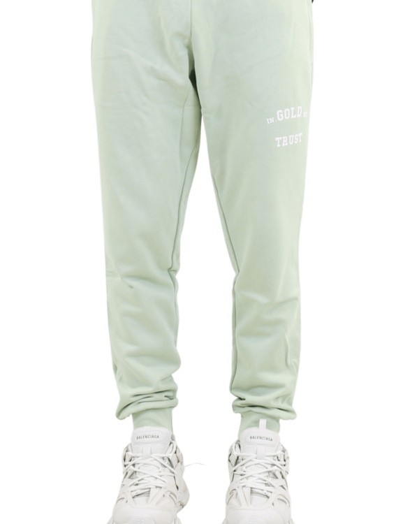 Men’s The Alligator