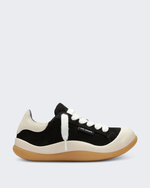Women’s Squish Sneaker