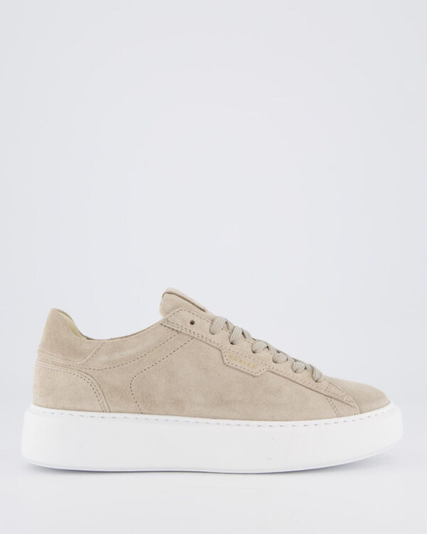 Women’s Vince Tora (L)