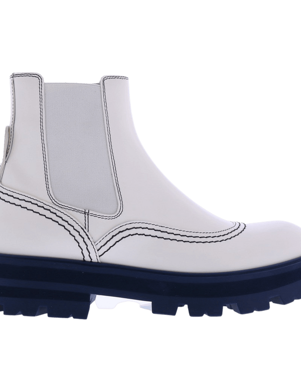 Women’s Chelsea Bi Color