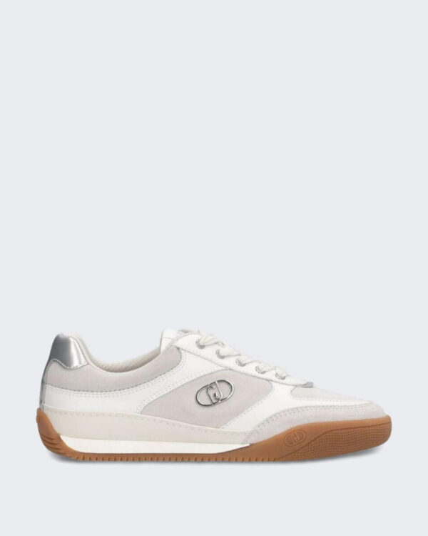 Women’s Lewis 01