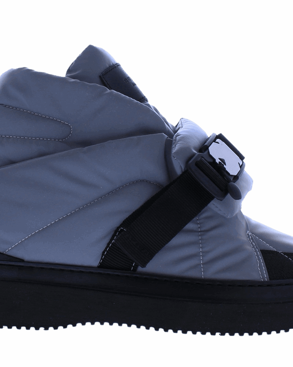 Men’s Down Boot Rinfrangente