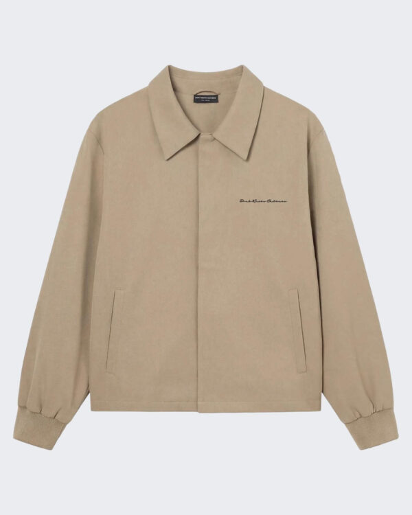 Men’s Sorelia