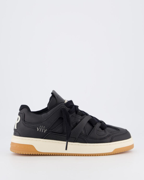 Men’s Bully Sneaker