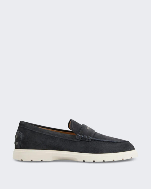 Men’s Acc.Baffo Rutenio Ibrido Estiv